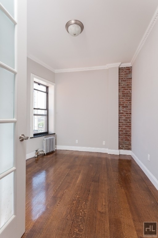 East 100th Street - Photo 5