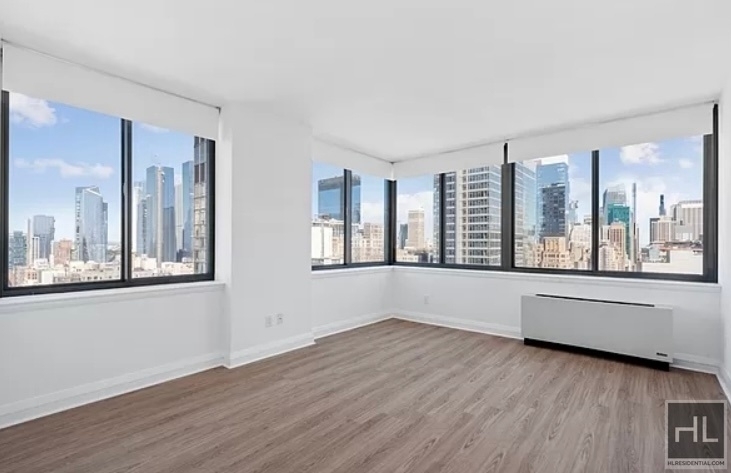6th Avenue - Photo 0
