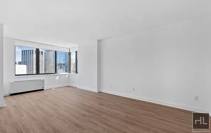 6th Avenue - Photo 2