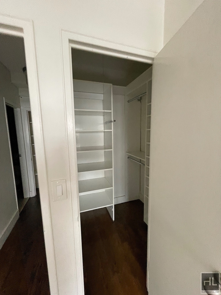 East 63 Street - Photo 11