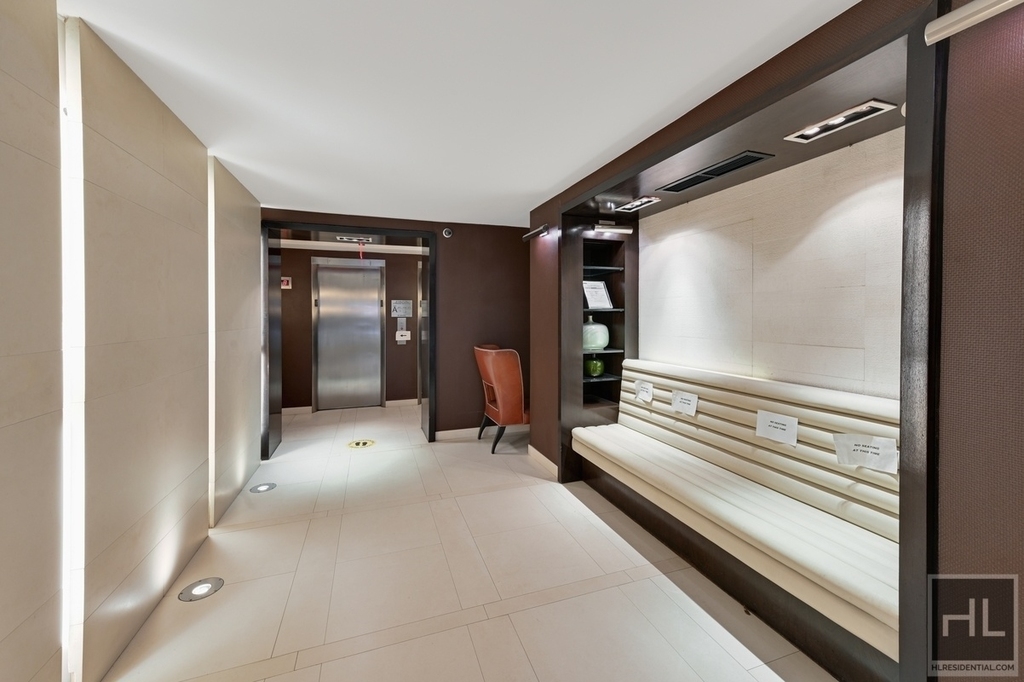 East 63 Street - Photo 17