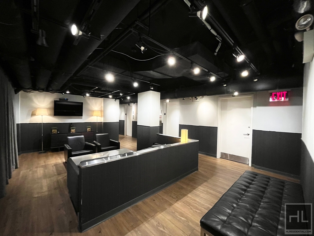 East 63 Street - Photo 20
