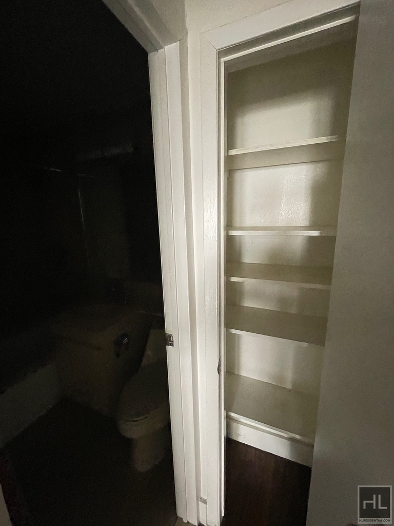 East 63 Street - Photo 12