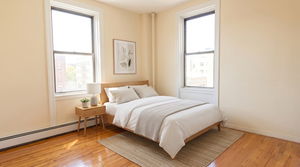 3647 Broadway - Photo 3