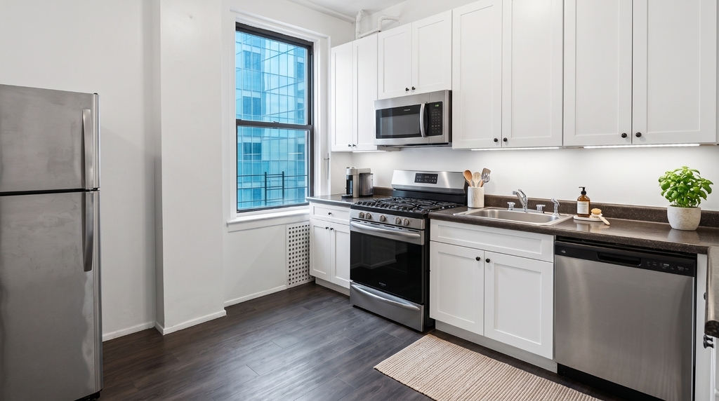 3647 Broadway - Photo 5