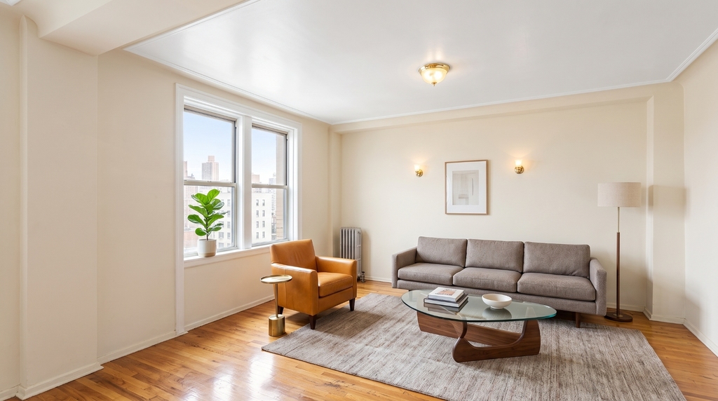 3647 Broadway - Photo 1