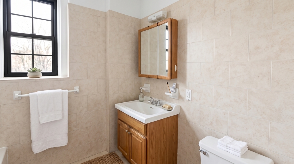 3647 Broadway - Photo 6
