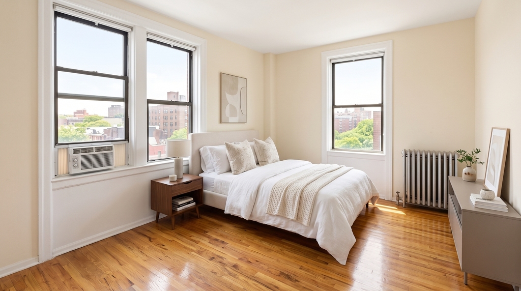 3647 Broadway - Photo 2