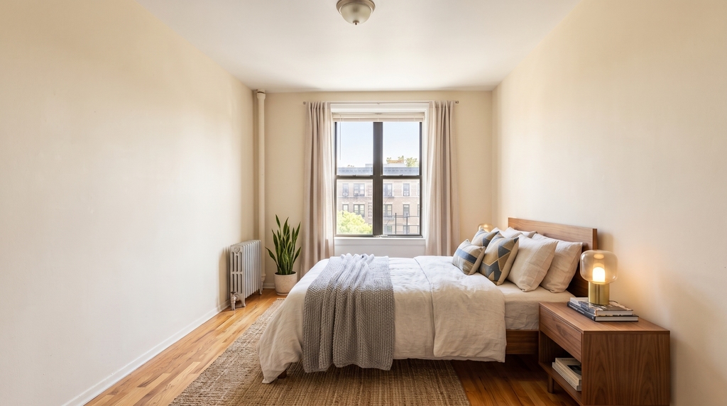 3647 Broadway - Photo 4