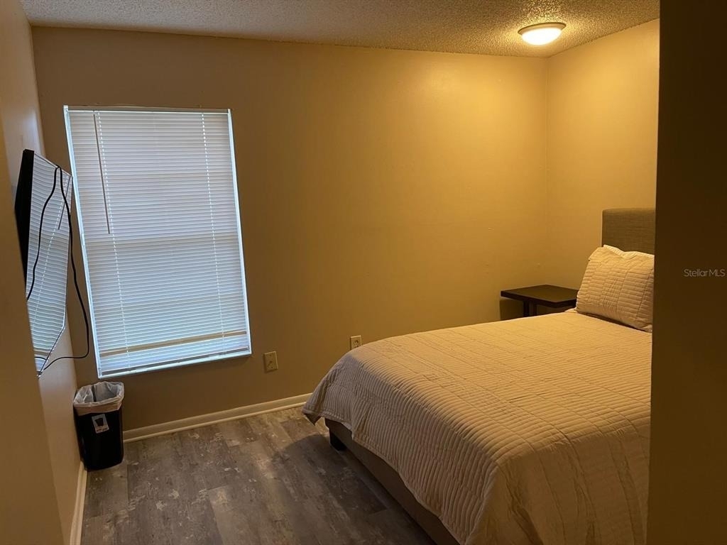 3914 King Drive - Photo 8