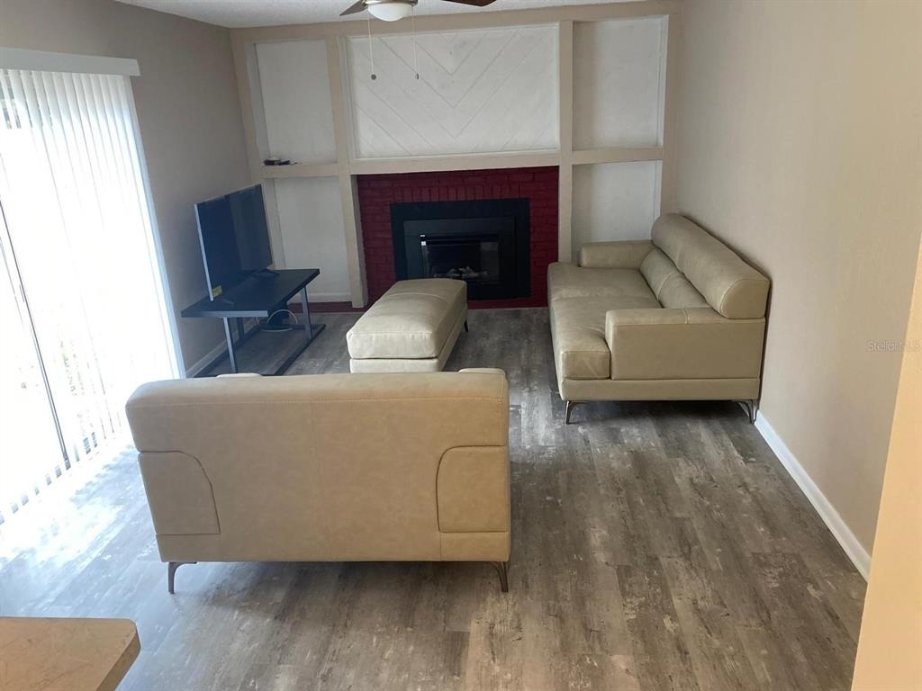 3914 King Drive - Photo 6