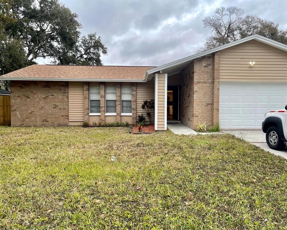 3914 King Drive - Photo 0