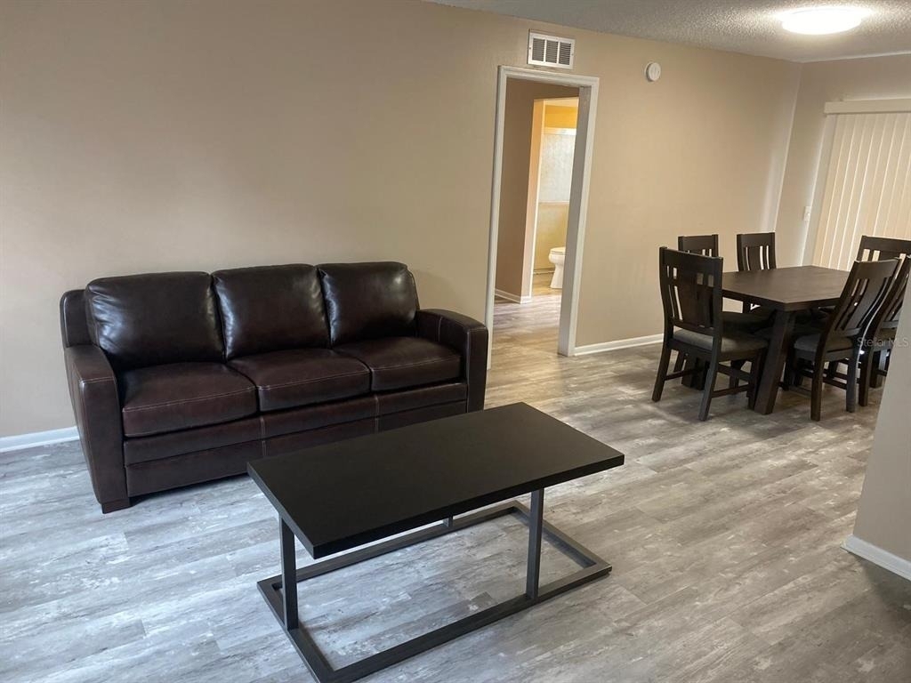 3914 King Drive - Photo 1