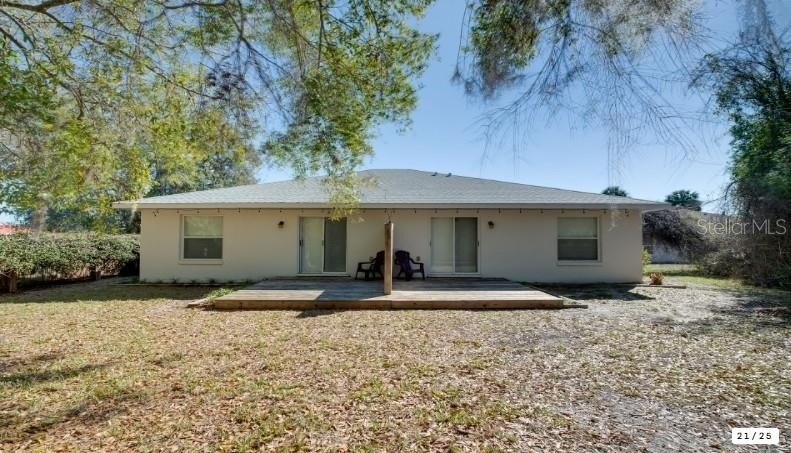 1920 Nw 12th Avenue - Photo 21
