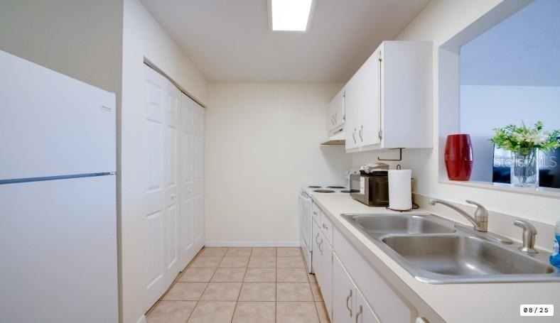 1920 Nw 12th Avenue - Photo 9