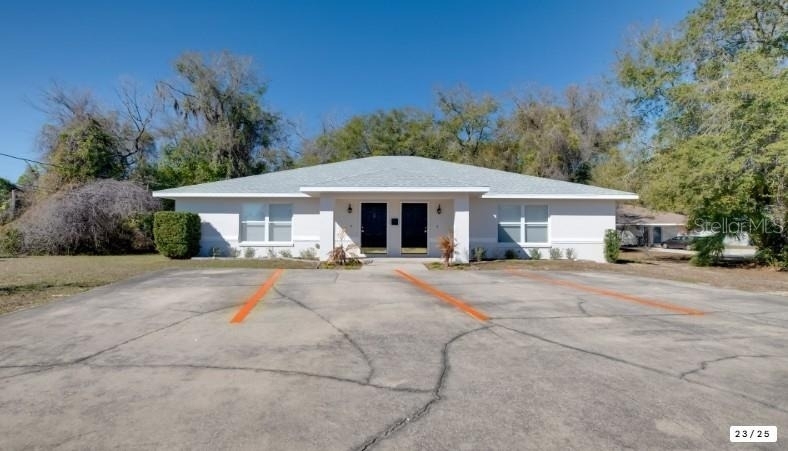 1920 Nw 12th Avenue - Photo 1