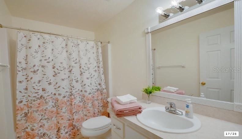 1920 Nw 12th Avenue - Photo 17