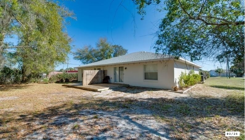 1920 Nw 12th Avenue - Photo 23