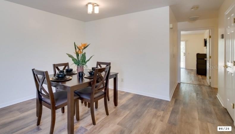 1920 Nw 12th Avenue - Photo 6
