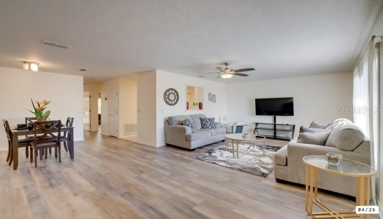 1920 Nw 12th Avenue - Photo 3