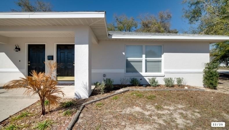 1920 Nw 12th Avenue - Photo 0