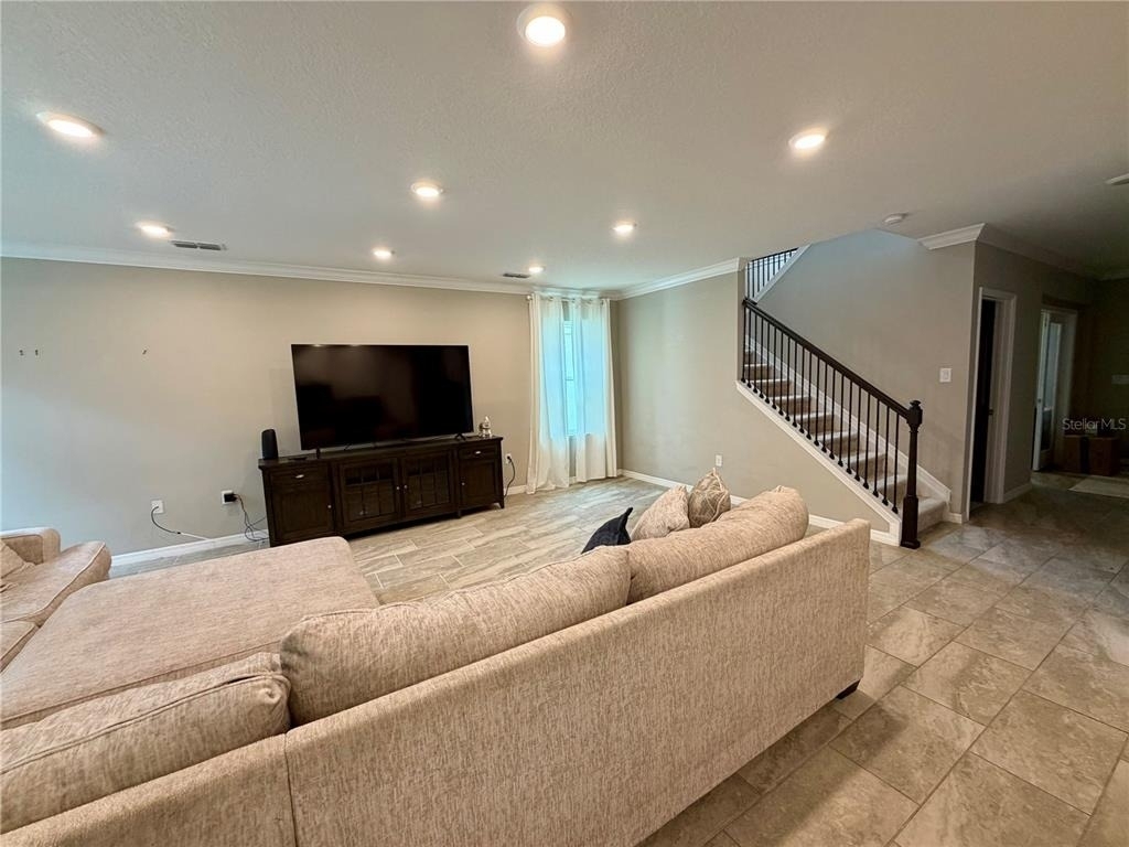 293 Jackson Loop - Photo 10