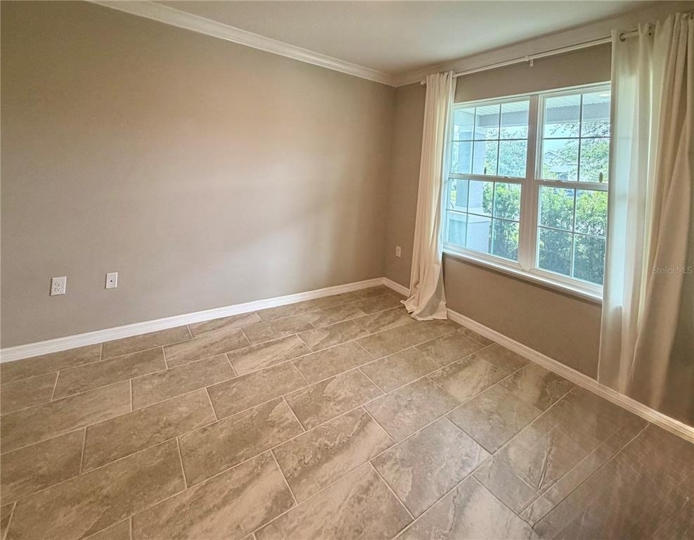293 Jackson Loop - Photo 2