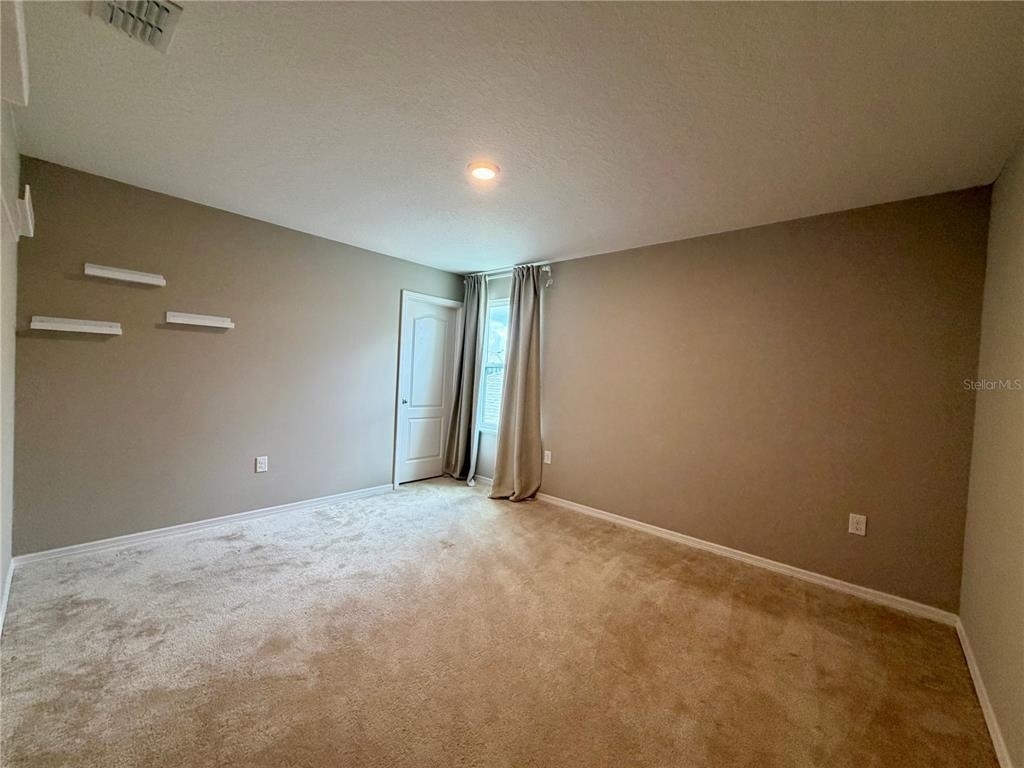 293 Jackson Loop - Photo 17
