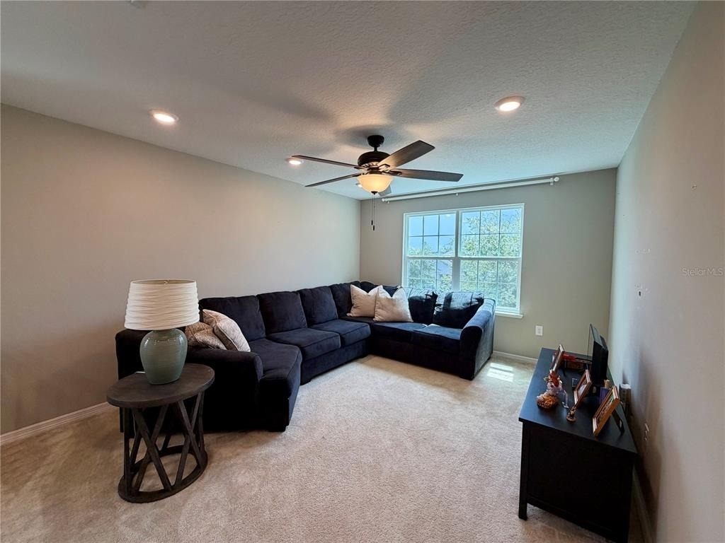 293 Jackson Loop - Photo 11