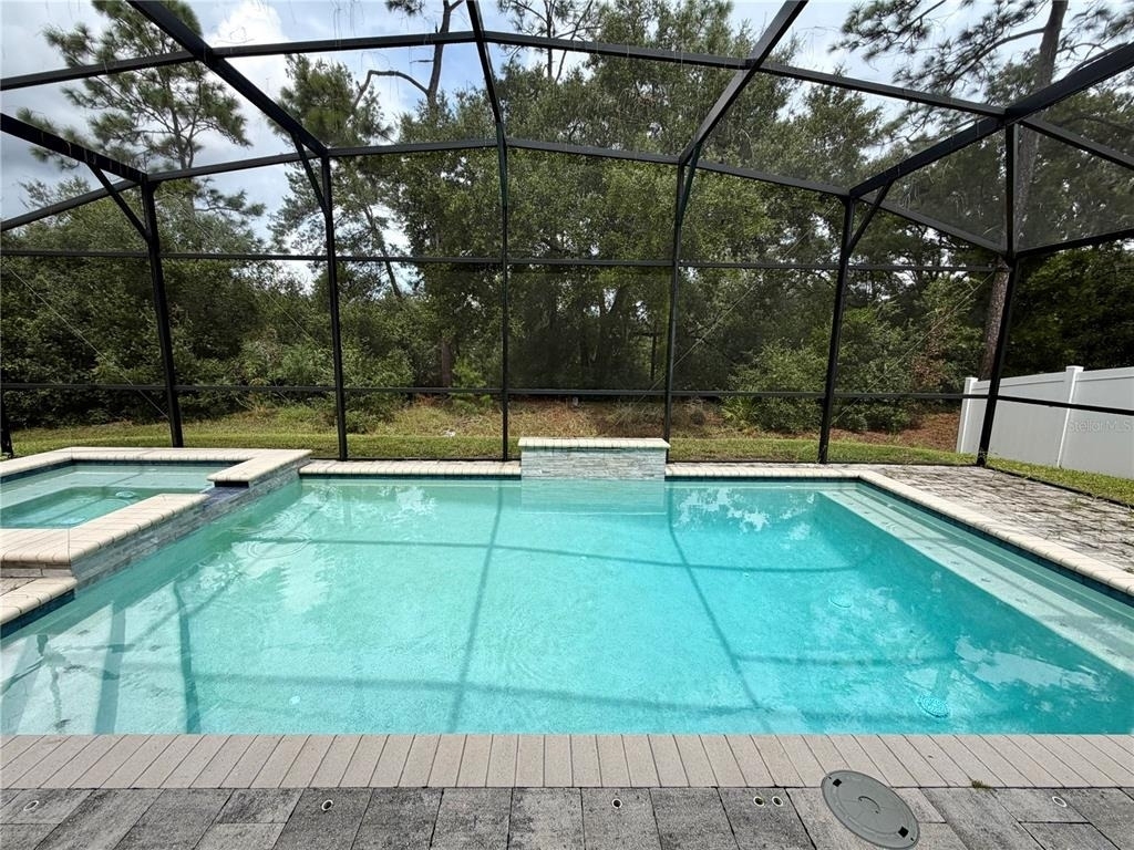 293 Jackson Loop - Photo 21