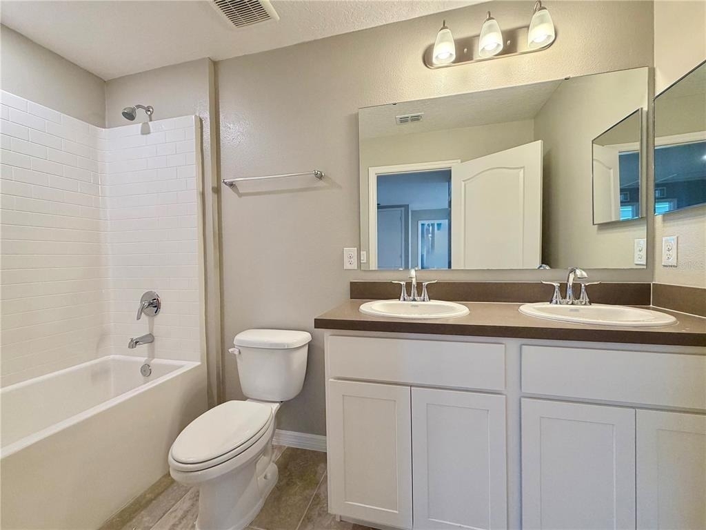293 Jackson Loop - Photo 15