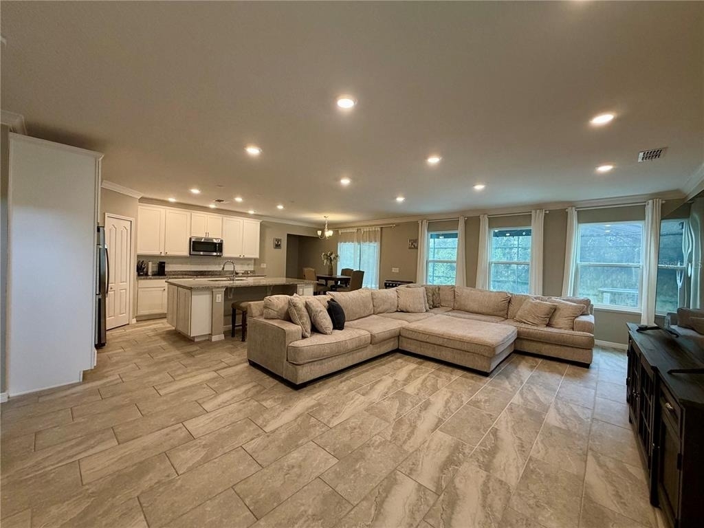 293 Jackson Loop - Photo 9