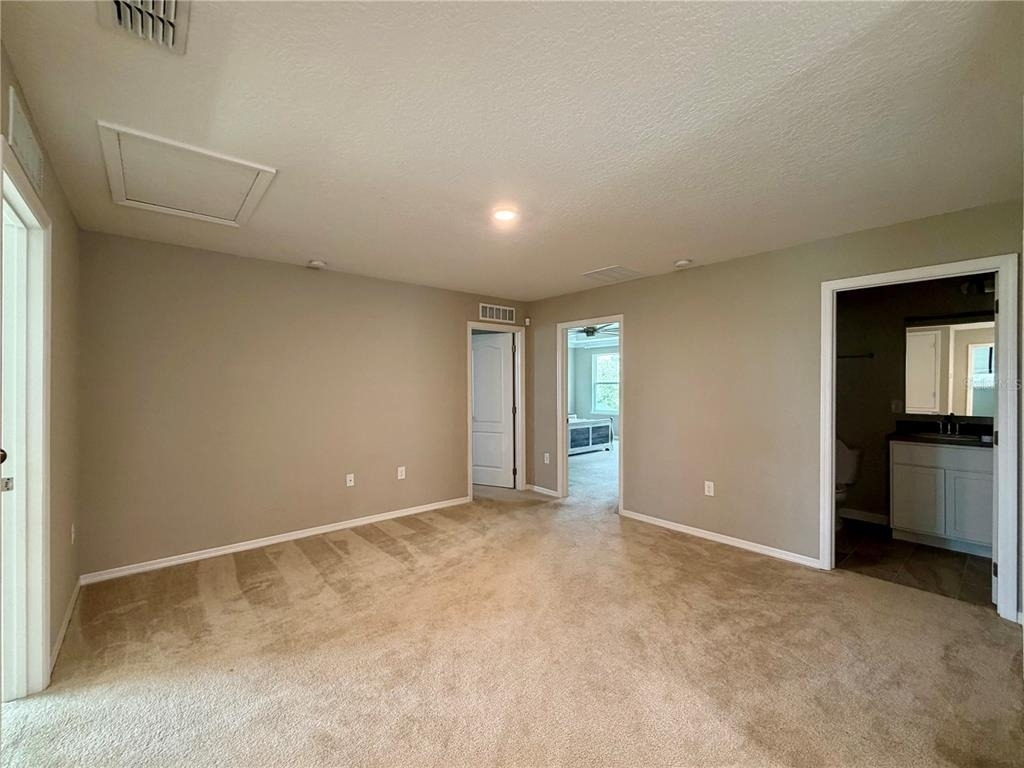 293 Jackson Loop - Photo 13