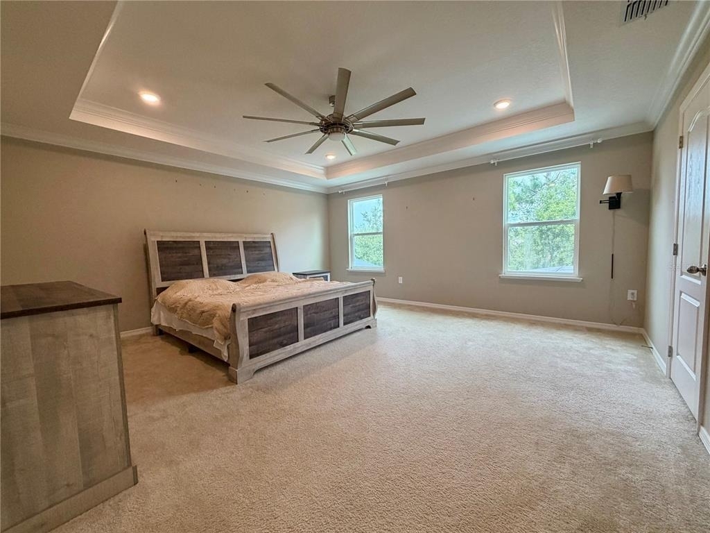 293 Jackson Loop - Photo 16