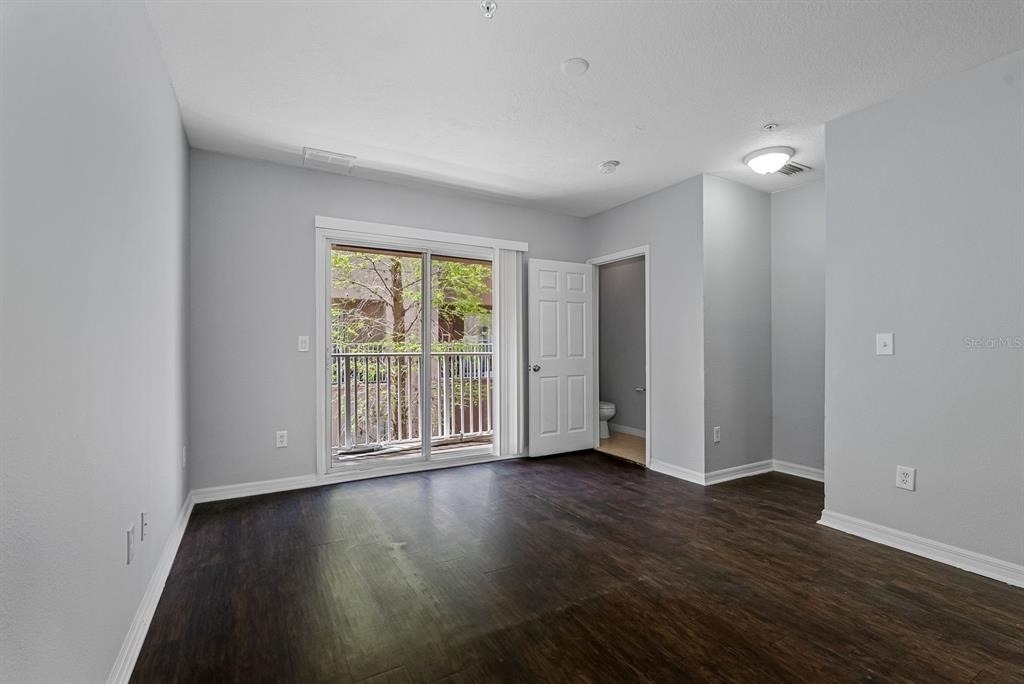 5710 Las Ventanas Drive - Photo 1
