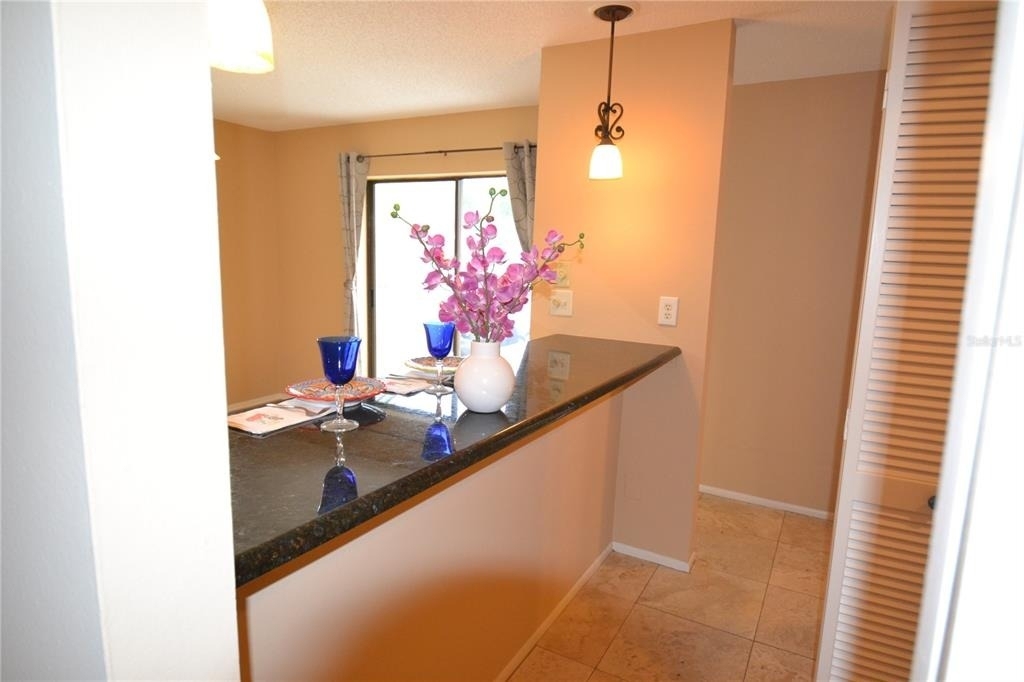 130 Tads Trail - Photo 37