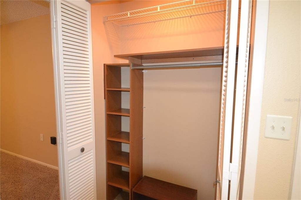 130 Tads Trail - Photo 27