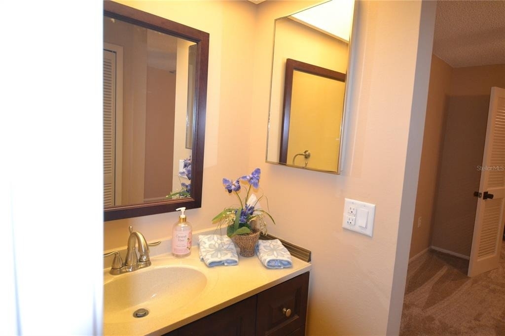 130 Tads Trail - Photo 30