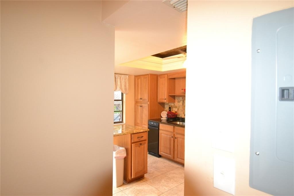 130 Tads Trail - Photo 40