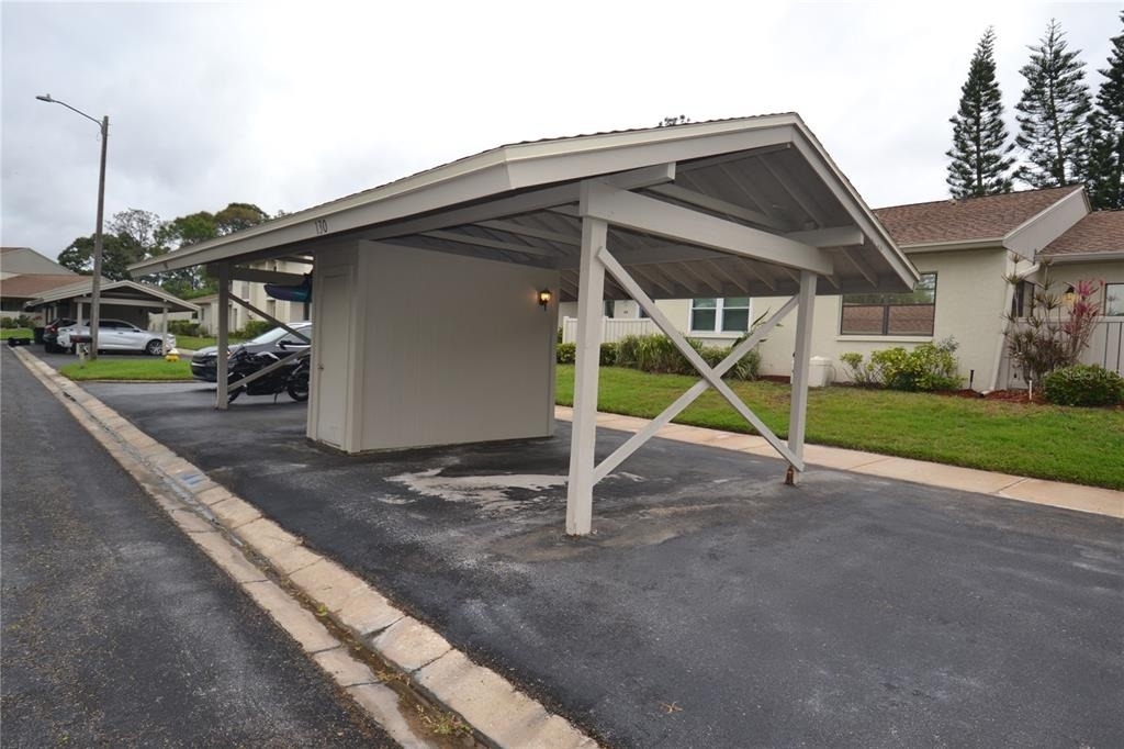 130 Tads Trail - Photo 49