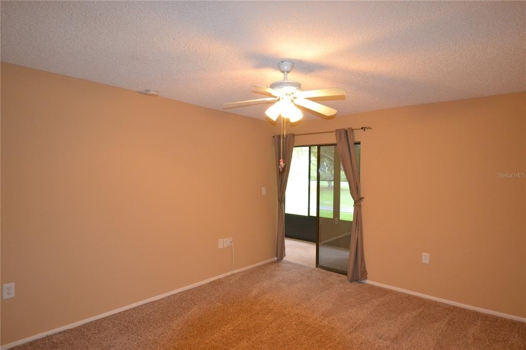 130 Tads Trail - Photo 17