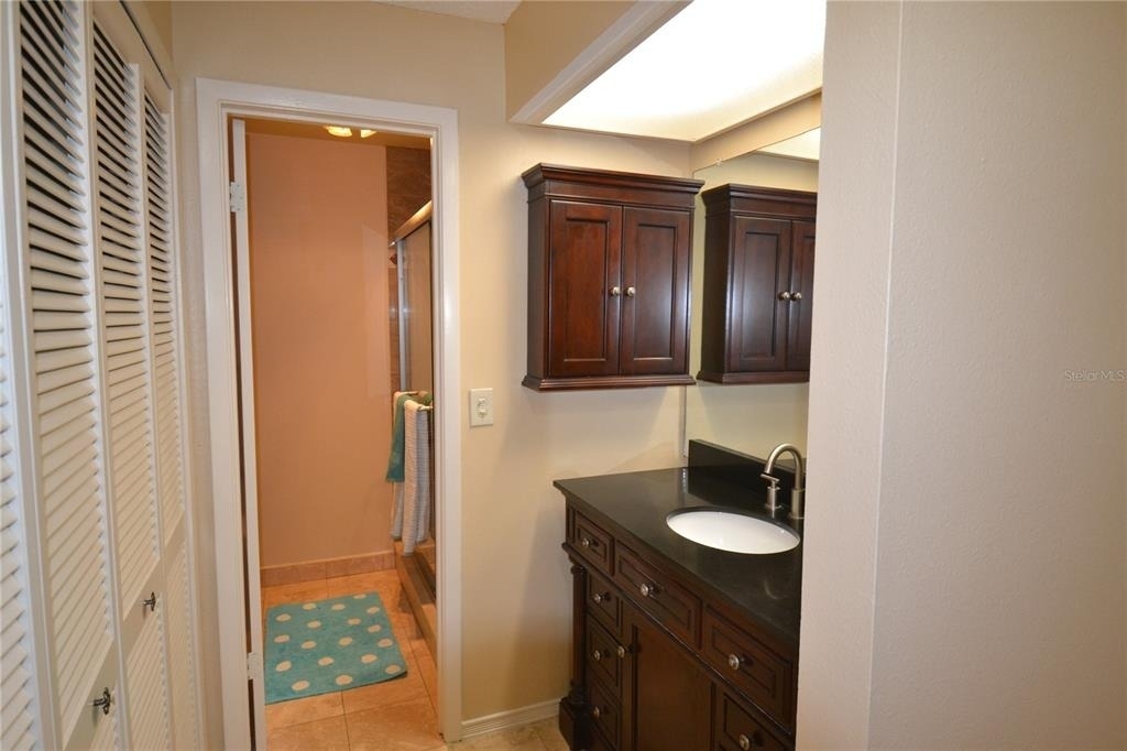 130 Tads Trail - Photo 18