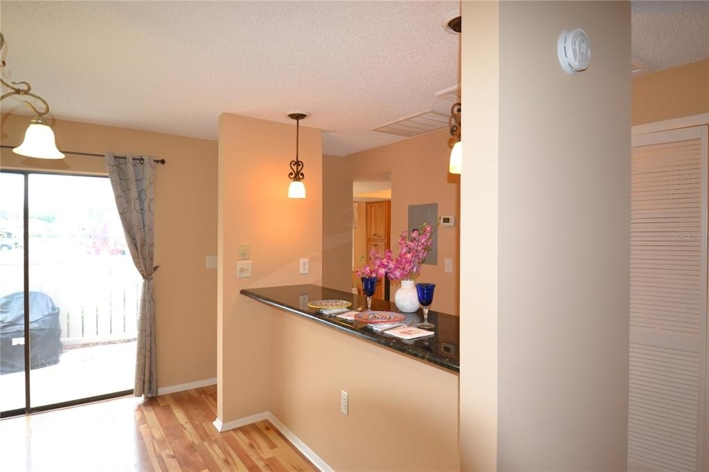 130 Tads Trail - Photo 36