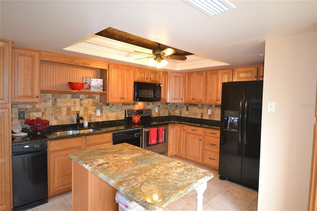 130 Tads Trail - Photo 7