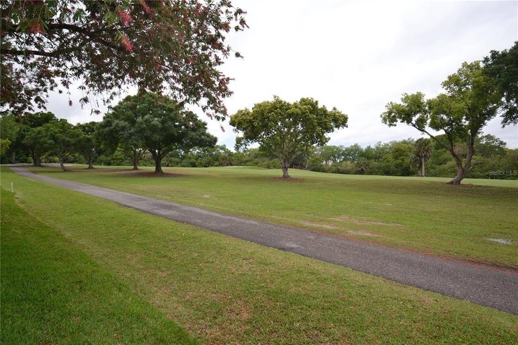 130 Tads Trail - Photo 59