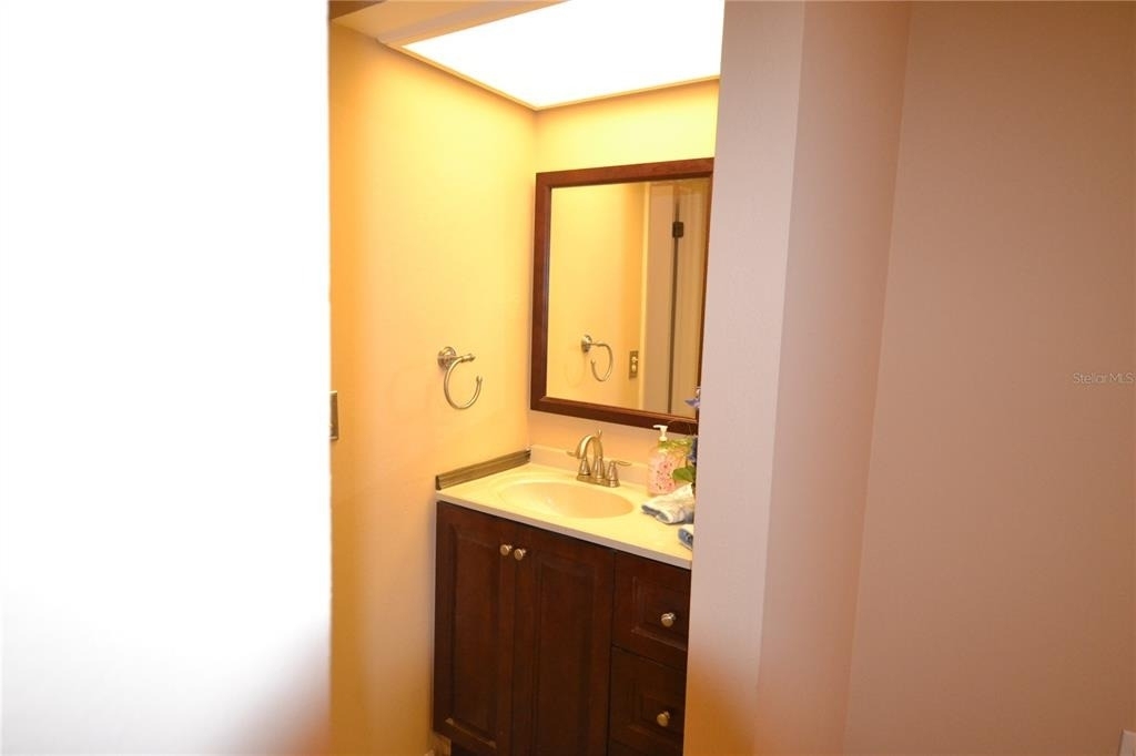 130 Tads Trail - Photo 29