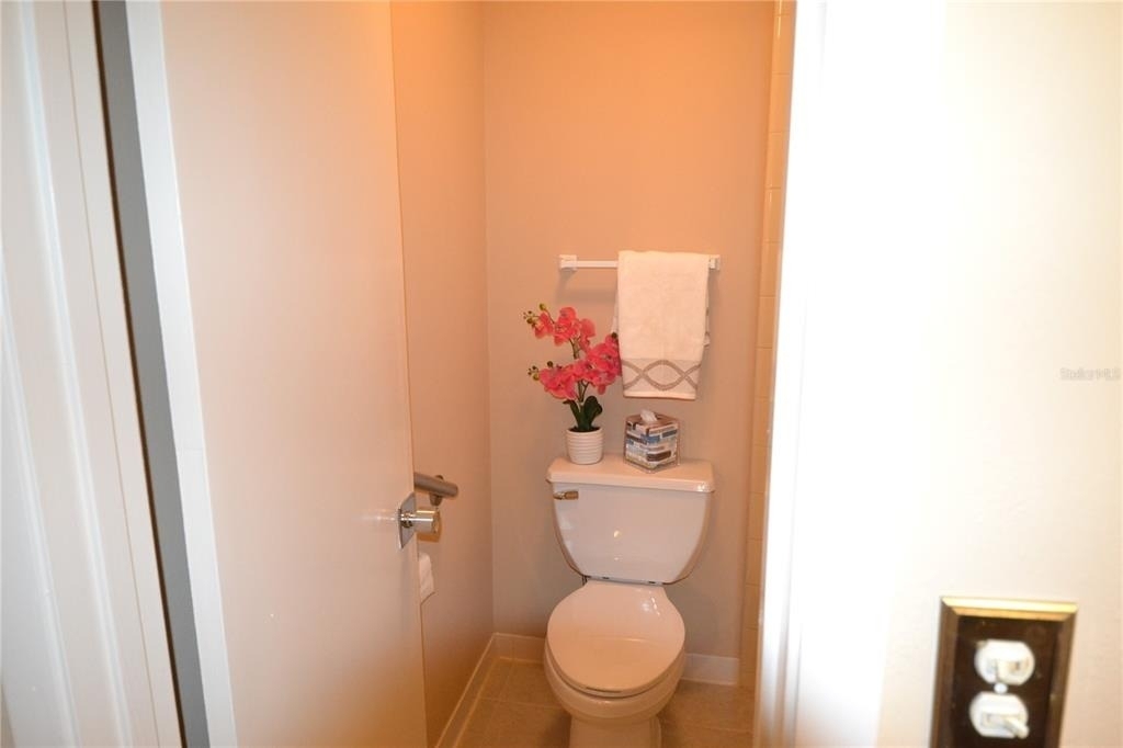 130 Tads Trail - Photo 31