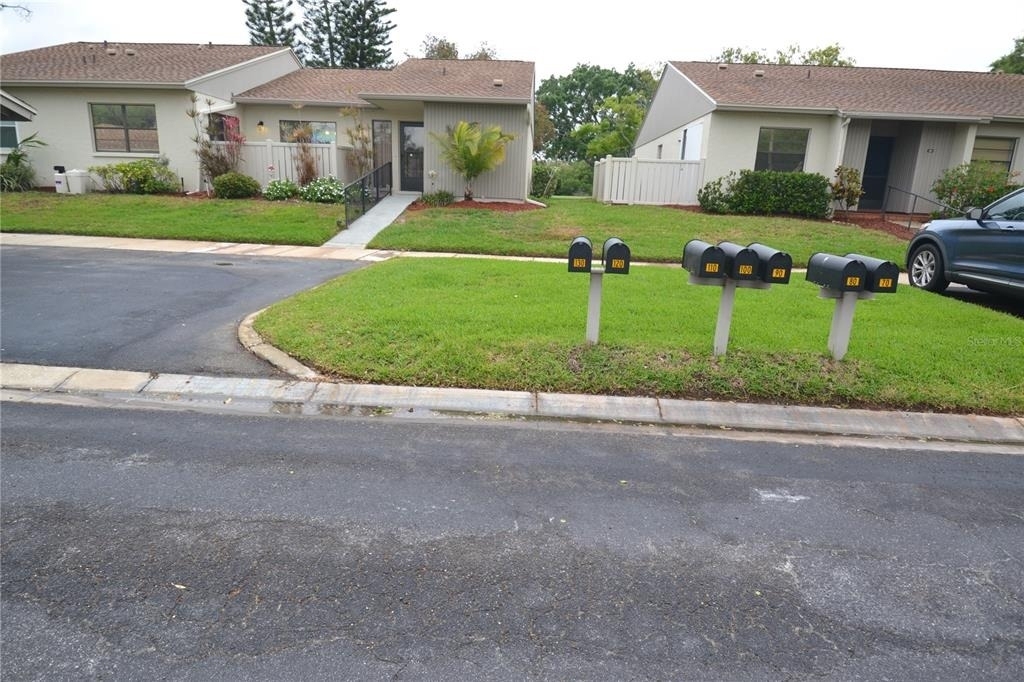 130 Tads Trail - Photo 0