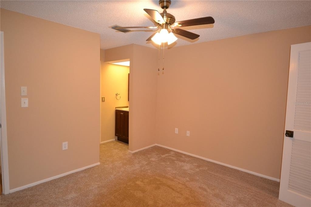 130 Tads Trail - Photo 33