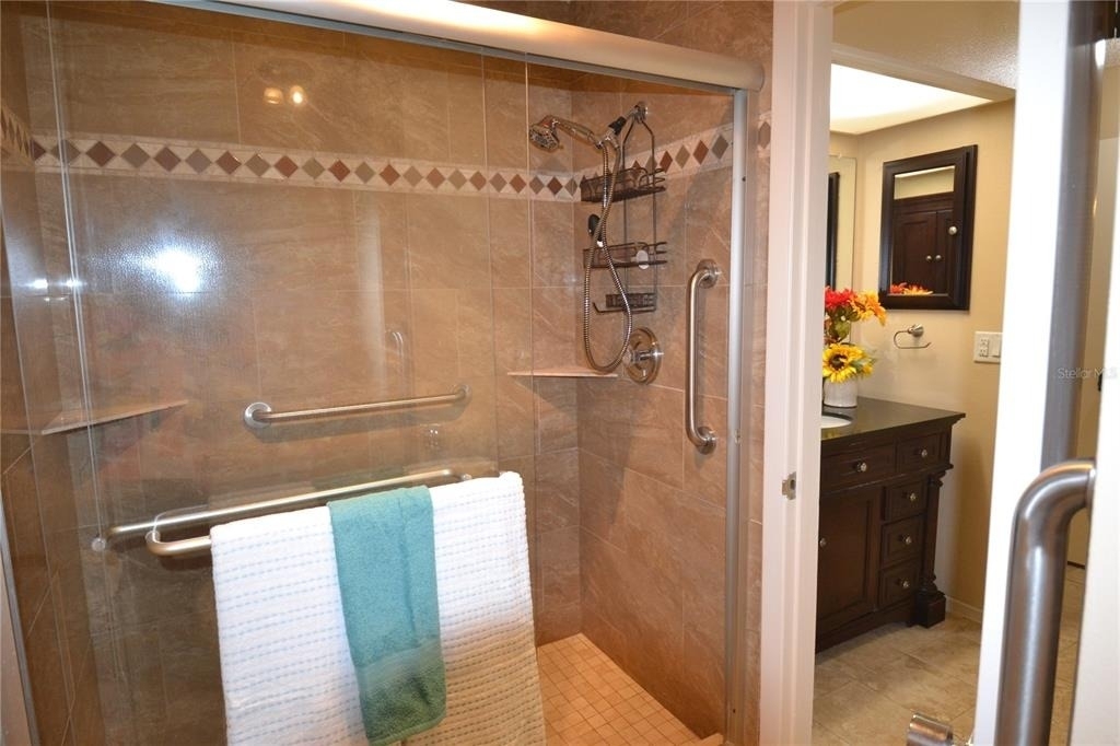 130 Tads Trail - Photo 26